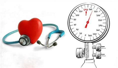 kalp sağlığını destekleyen şirketler